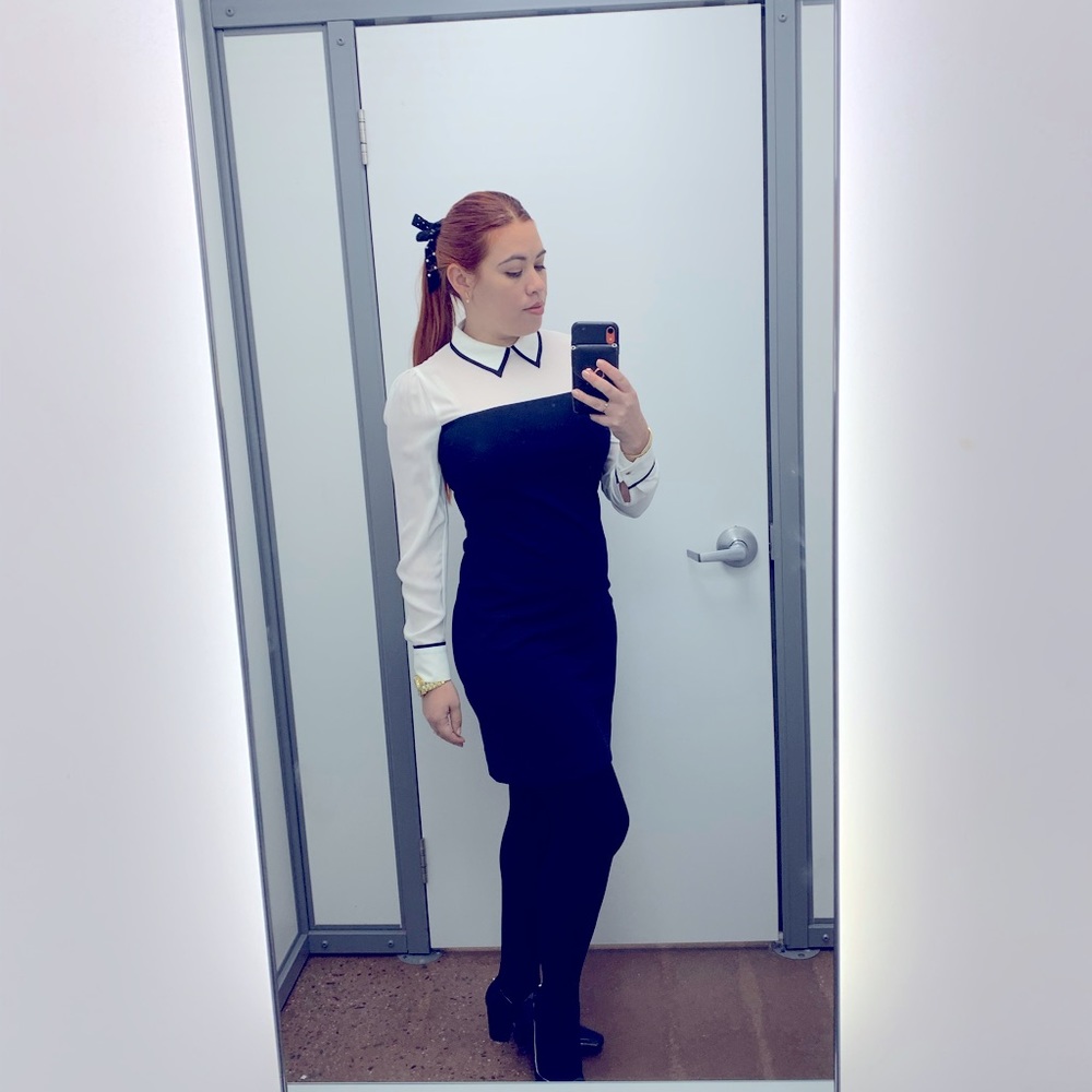 Tommy Hilfiger Women Dress